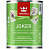 Краска интерьерная моющаяся Tikkurila JOKER А матовая 0.9л 700002817 Краска интерьерная моющаяся Tikkurila JOKER А матовая 0.9л 700002817