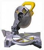 Пила торцовочная Энкор Корвет 2 (90020)