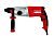 Перфоратор SDS+ Felisatti FT7002 28/850 HD 7002