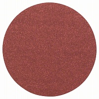 Шлифкруг на липкой основе для дрели k120 ( 5шт) BOSCH 1 609 200 157 Шлифкруг на липкой основе для дрели k120 ( 5шт) BOSCH 1 609 200 157