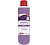 Автошампунь для бесконтактной мойки АиС SC VIOLET 1л 7010601