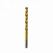 Сверло ф 5,2  HAISSER