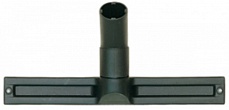 Насадка для пола 370 мм  Metabo 630329000
