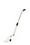 Штанга для STIHL HSA 25 4515-710-7100