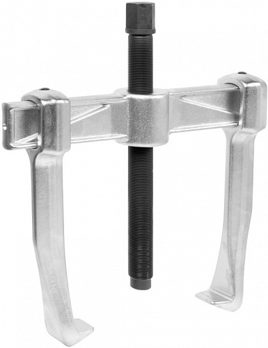 Съемник подшипников Мастак 40-250мм 104-12250