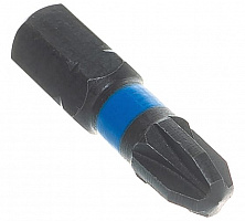 Вставка ударная PZ3 25 мм S2 2шт 56H505 Вставка ударная PZ3 25 мм S2 2шт 56H505