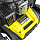 Газонокосилка SNIRREX PM5045 Газонокосилка SNIRREX PM5045