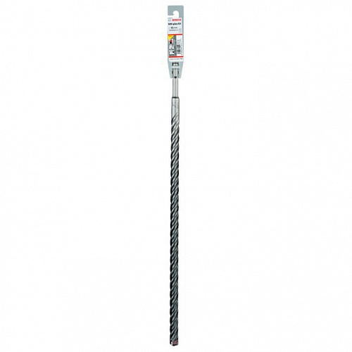 Бур BOSCH SDS+ ф 16x400/460 plus-5X 2 608 833 829
