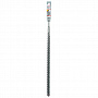 Бур BOSCH SDS+ ф 16x400/460 plus-5X 2 608 833 829