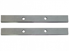 Нож строгальный 200 x 3 x  22 мм 2 шт Belmash RN067A