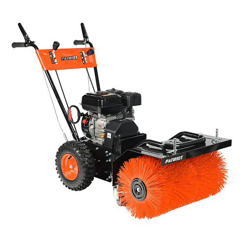 Подметальная машина Patriot PS 888 S 426108888 Подметальная машина Patriot PS 888 S 426108888