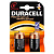  Элемент питания Duracell LR14-2BL 2шт Б0014054