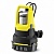 Насос дренажный погружной Karcher SP 6 Flat Inox  *EU 1.645-505