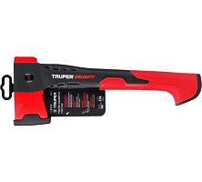 Топор туристический TRUPER 35см 450г 100175