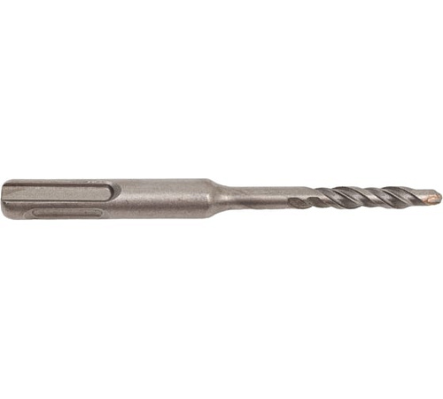 Бур SDS+ ф 6х 50/110 Mos 32503М Бур SDS+ ф 6х 50/110 Mos 32503М