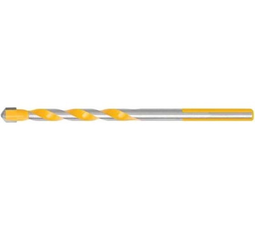Сверло универсальное Fit 8 х 110 35125 Сверло универсальное Fit 8 х 110 35125