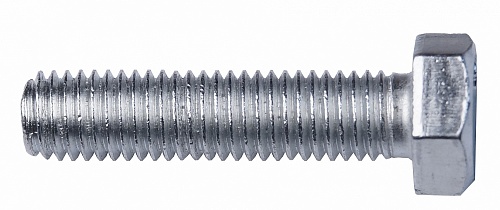 Болт М20х 50 Болт М20х 50