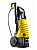 Комплект Karcher K 5 UM + сопло FJ6 + щетка WB60 1.950-214