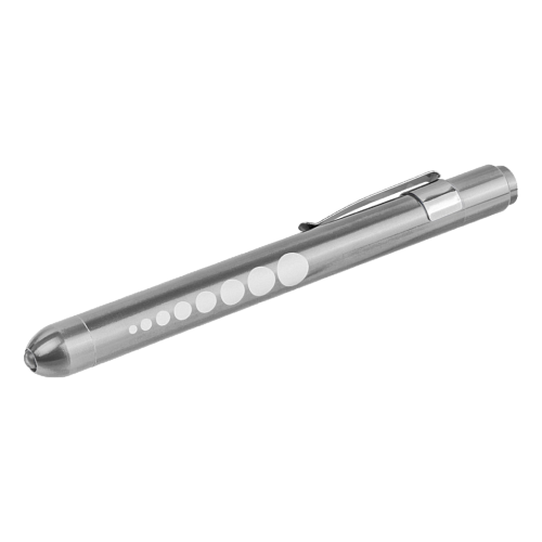 Фонарь ручка Navigator NPT-CM16 14 034 Фонарь ручка Navigator NPT-CM16 14 034
