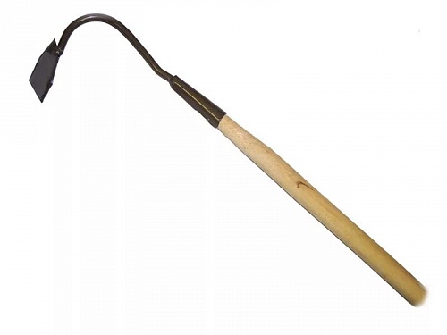 Мотыга М-190 (ДС) ВЕКТОР АРС 40131 Мотыга М-190 (ДС) ВЕКТОР АРС 40131