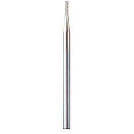 Борфреза Dremel №111 2 615 011 1JA