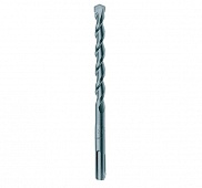 Бур SDS+ ф 12х210 Classic Metabo 626192000