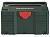 Кейс MetaLoc IV Metabo 626433000