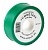 Лента JUMBOTAPE (15 м х 19 мм х 0,2 мм) (50/200) Лента JUMBOTAPE (15 м х 19 мм х 0,2 мм) (50/200)