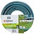 Шланг Gardena 1/2" х 50м Comfort 08679-22.000.00
