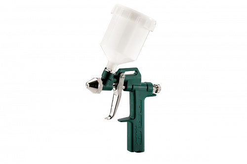 Краскораспылитель Metabo FSP 100 601574000 Краскораспылитель Metabo FSP 100 601574000