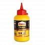 Клей столярный Момент - Столяр 750г Henkel 611705