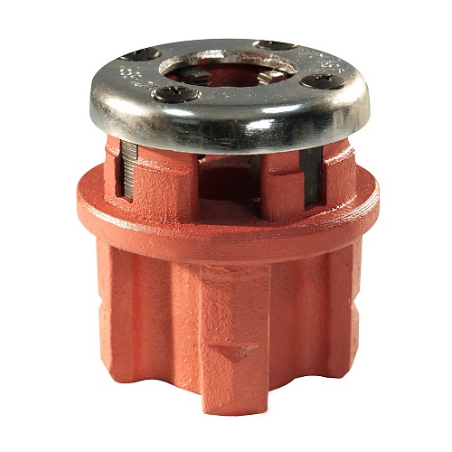Клупп трубный 1/2" Энкор 48484 Клупп трубный 1/2" Энкор 48484
