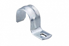 Скоба металлическая СМО 8-9