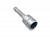 Головка торцевая магнитная 8мм CrV 6-г хвостовик 1/4' Whirl Power 27110450805