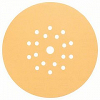 Шлифкруг ф225 липучка 9 отверстий Bosch B.f.W+P k 100 1шт/25 2 608 621 035 Шлифкруг ф225 липучка 9 отверстий Bosch B.f.W+P k 100 1шт/25 2 608 621 035