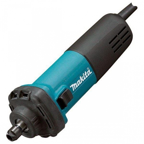 Шлифмашина прямая Makita GD0602 Шлифмашина прямая Makita GD0602