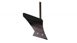 Плуг Husqvarna TF338 5882666-01