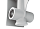 Радиатор алюминиевый Royal Thermo Revolution  500/80 12 секций 1054821