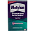 Клей обойный Henkel МЕТИЛАН Флизелин Экстра комфорт 300г 1204619