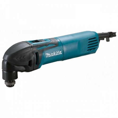 Резак Makita TM3000C коробка TM3000C Резак Makita TM3000C коробка TM3000C