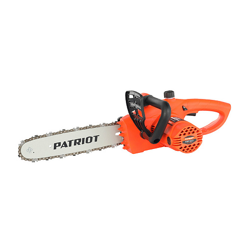 Сучкорез электрический Patriot ESP 1612 220301555 Сучкорез электрический Patriot ESP 1612 220301555