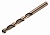 Сверло по металлу (1,1 x 14 HSS-G) BOSCH 2.608.596.837
