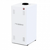 Котел газовый МАКТЕРМ Газовик АОГВ-23,2 45867