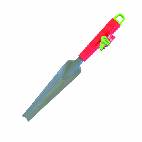 Корнеудалитель Feona 340мм 004-7180 Корнеудалитель Feona 340мм 004-7180