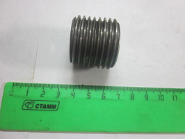 Червяк К-402 Червяк К-402