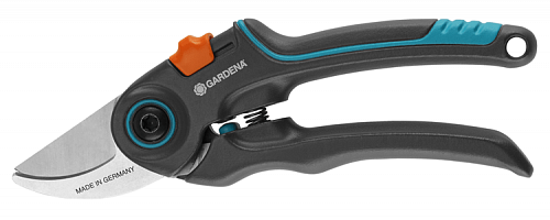 Секатор Gardena ExpertCut 12203-20.000.00 Секатор Gardena ExpertCut 12203-20.000.00