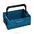 Кейс LT-BOXX 272 (1 600 A00 223)