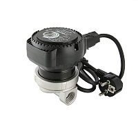 Насос циркуляционный для ГВС Valtec VRS 12/1.2EM VRS.121EM.15.0