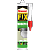 Клей монтажный FIX универсальный 380г Henkel 767662