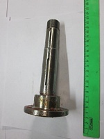 Шпиндель ЭНКОР КОРВЕТ-400 Шпиндель ЭНКОР КОРВЕТ-400